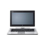 FUJITSU Stylistic Q702 фото