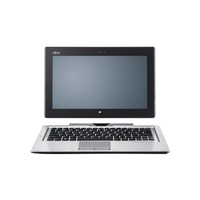 Fujitsu Stylistic Q702