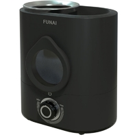 Funai Bonsai USH-BM7201B