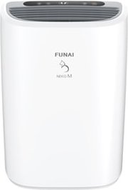 Funai Neko M RAD-N12T5E фото