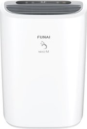 Funai Neko M RAD-N16T5E фото