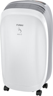 Funai Neko S RAD-N10F3E фото