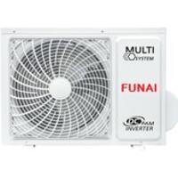 Funai Origami DC PAM Inverter RAMI-3OR70HP.D05/U