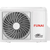 Funai Origami RAMI-2OR50HP.D05/U