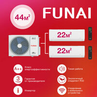 Funai RAM-I-2OK40HP.01/U