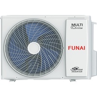 Funai RAM-I-2OK55HP.01/U