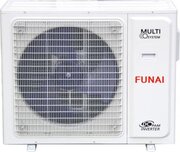 Funai RAM-I-3OK60HP.01/U фото