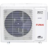 Funai RAM-I-3OK60HP.01/U