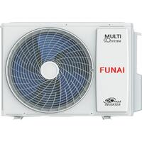 Funai RAM-I-4OK105HP.01/U