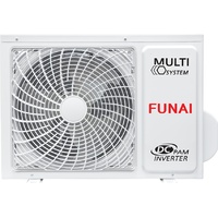 Funai RAMI-2OR50HP.D06/U