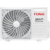 Funai RAMI-4OR80HP.D05/U LP