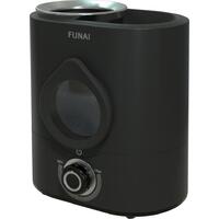 Funai USH-BM7201B