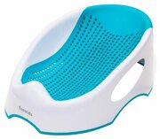 Funkids Baby Bather Smart фото