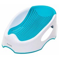 Funkids Baby Bather Smart