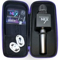 Funtastique Nex FM01B