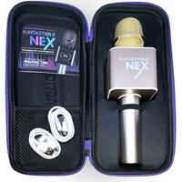 Funtastique Nex FM01G