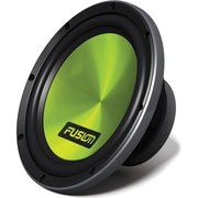 Fusion CS-SW100 фото