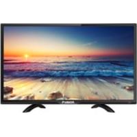 FUSION Electronics FLTV-24H110T