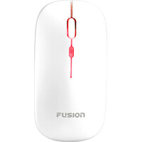 Fusion GM-296W