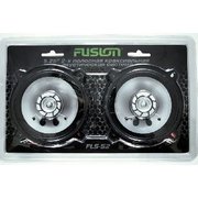 Fusion FLS-52 фото