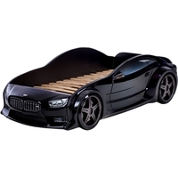 Futuka kids BMW Evo 3D