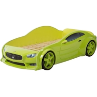 Futuka kids Maserati Evo 3D