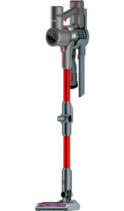 Futula Cordless Vacuum Cleaner V12 фото