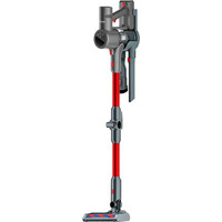 Futula Cordless Vacuum Cleaner V12