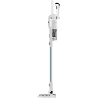 Futula Cordless Vacuum Cleaner V8