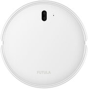 Futula Robot Vacuum Cleaner and Mop G5 фото