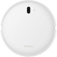 Futula Robot Vacuum Cleaner and Mop G5