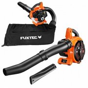 FUXTEC 4in1 FX-LBS126 0,7 кВт фото