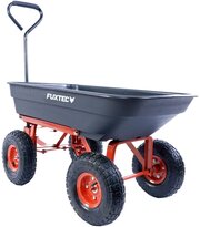 Fuxtec FX-KW2175 фото