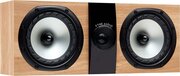 Fyne Audio F300 LCR фото