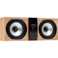 Fyne audio F300 LCR