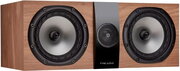 FYNE AUDIO F300C фото