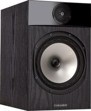 Fyne Audio F301 фото