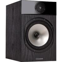 Fyne audio F301