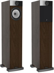 FYNE AUDIO F302 фото