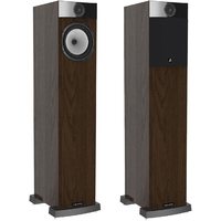 Fyne audio F302