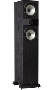 Fyne Audio F303 фото