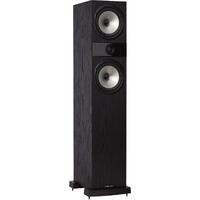 Fyne audio F303