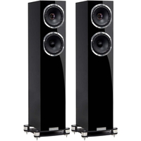 FYNE AUDIO F501SP