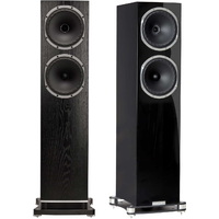 Fyne audio F502