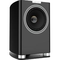 Fyne Audio F700