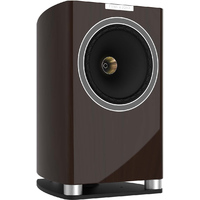 FYNE AUDIO F701