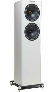 Fyne Audio F702 фото