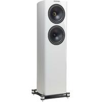 Fyne audio F702