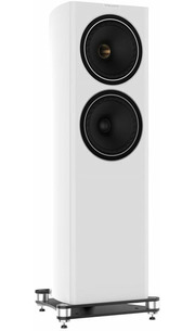 FYNE AUDIO F703 фото