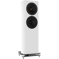 Fyne audio F703